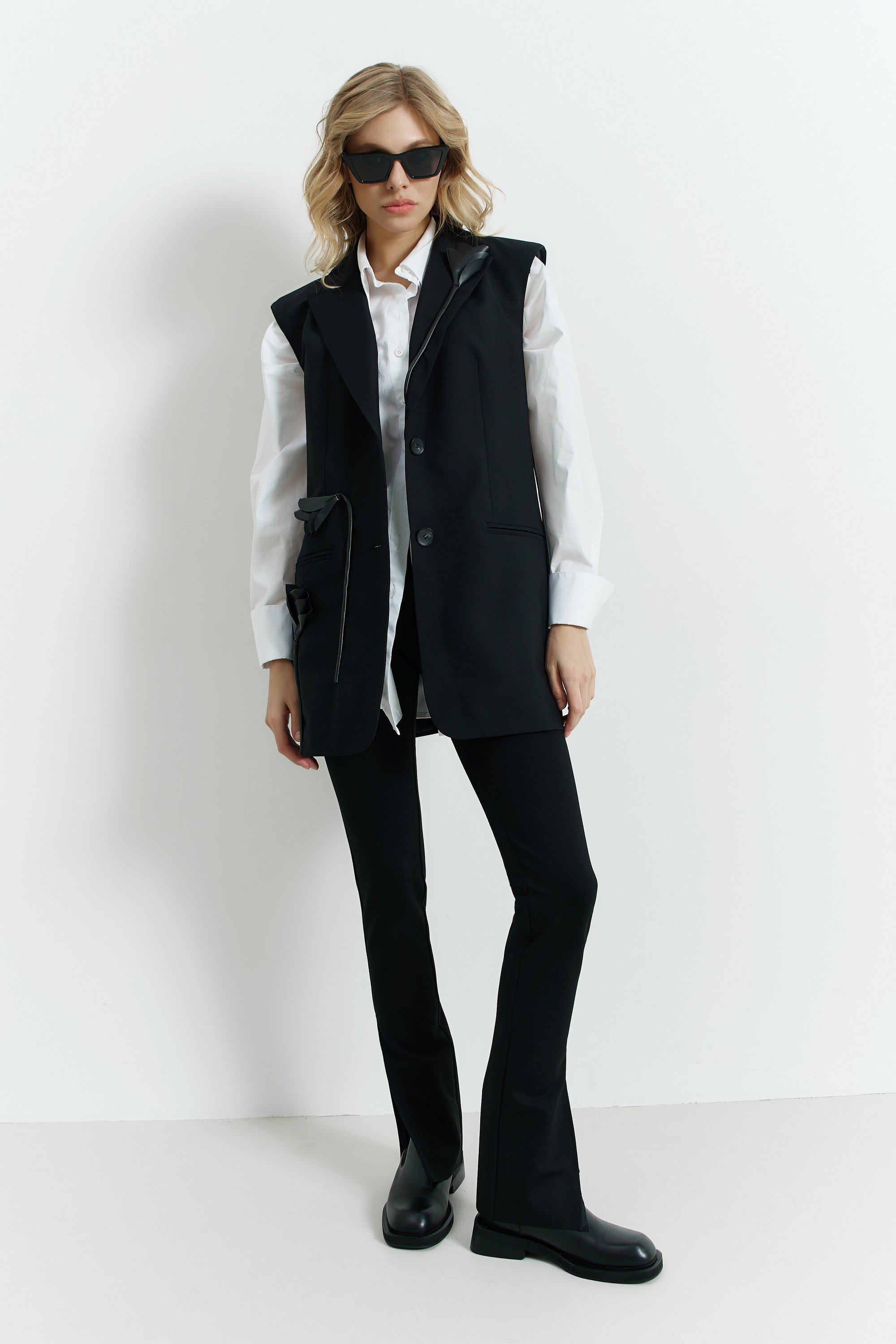 A2396/5, A2396/3, A2396/6